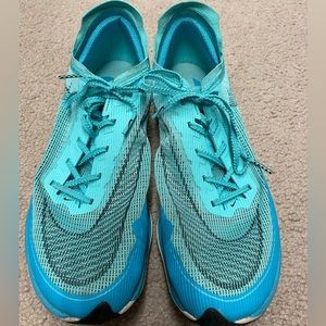 Nike ZoomX Vaporfly Next% 2